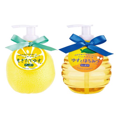 4517161169775







グローバル　プロダクト　プランニング
ゆずハンドソープ