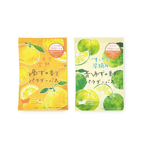 4975541619935







チャーリー
フルーツメドレーパウダーバス ゆず