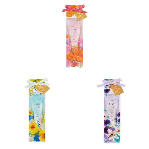 4517161161229







グローバル　プロダクト　プランニング
デイズインブルーム ハンド＆ネイルクリーム