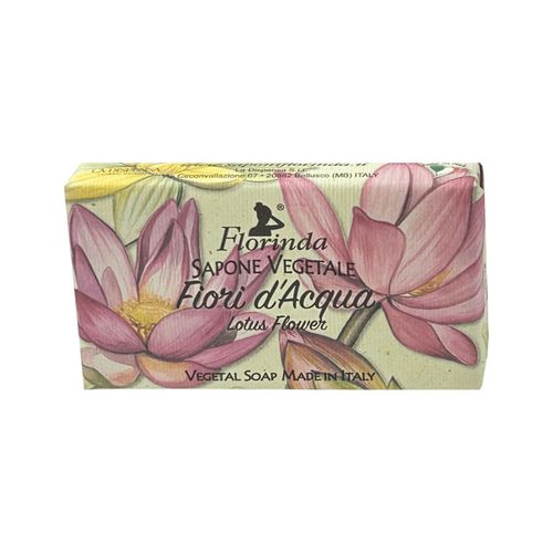 4573351438120



1542



日本グランド・シャンパーニュ
ソープフロリンダ ロータスフラワー