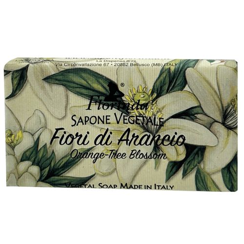 4573351438137



1543



日本グランド・シャンパーニュ
ソープフロリンダ オレンジツリーブロッサム