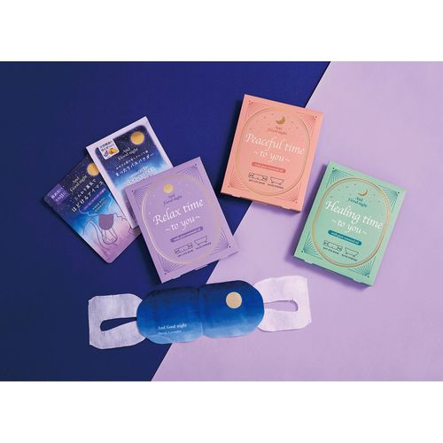 4517161176902







グローバル　プロダクト　プランニング
BWアンドグッドナイト気持ちもあたたまるサンクスミニギフト