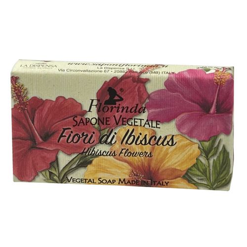 4573351438168



1545



日本グランド・シャンパーニュ
ソープフロリンダ ハイビスカスフラワー