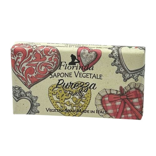 4573351438144



1707



日本グランド・シャンパーニュ
ソープフロリンダ ハート