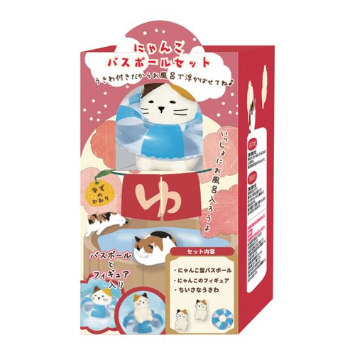 4991936318023



BTG31802



ほんやら堂
にゃんこバスボールセット