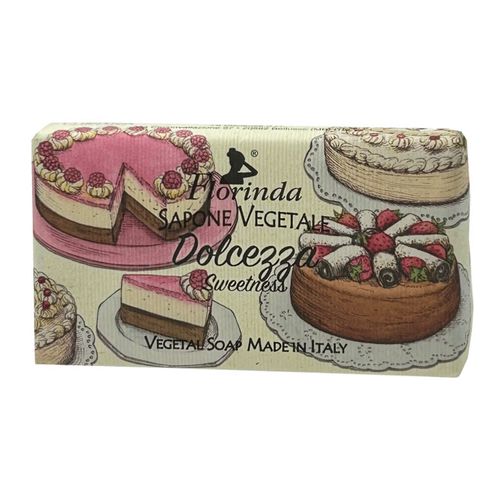 4573351438151



1709



日本グランド・シャンパーニュ
ソープフロリンダ ケーキ