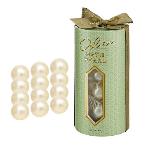 4517161176230



22633001



グローバル　プロダクト　プランニング
シャルドネオイルインバスパールボックス