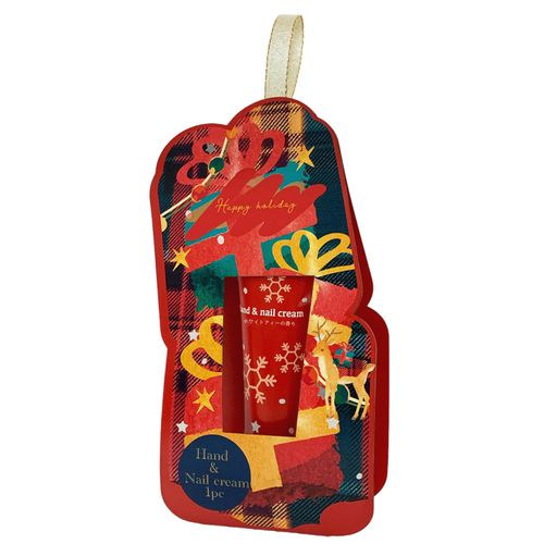 4991936885167



COS88516



ほんやら堂
WFハンドクリーム プレゼント