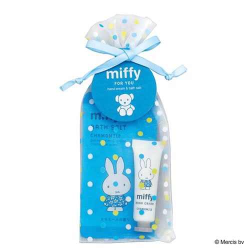 4517161175882



23312003



グローバル　プロダクト　プランニング
ミッフィーフォーユープチギフト（カモミールの香り）