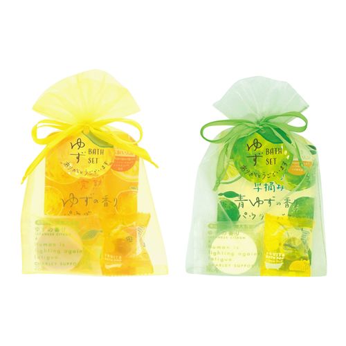 4975541620207







チャーリー
フルーツメドレー オーガンジーセット ゆず