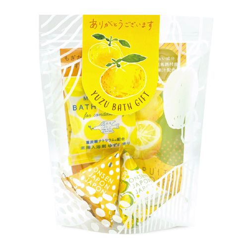 4975541619980



61998ﾕｽﾞ



チャーリー
フルーツメドレー スタンドギフト ゆず