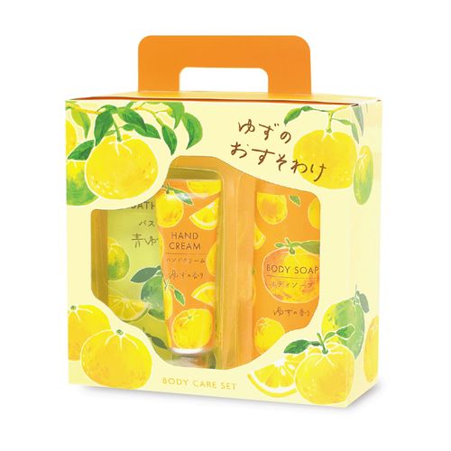 4975541620009



62000ﾕｽﾞ



チャーリー
フルーツメドレー ボックスギフト ゆず