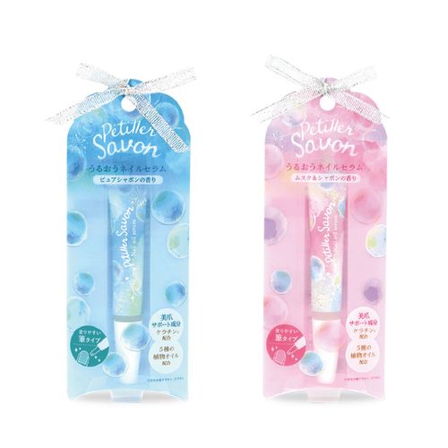 4975541619492







チャーリー
ペティエサボン ネイルセラム