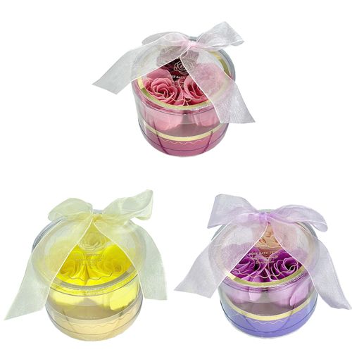 4934795380978







日本グランド・シャンパーニュ
ブルームン ローズバスペタル