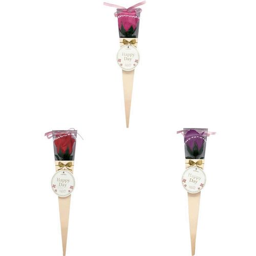 4538353806896







九州フラワーサービス
keleeブーケ mini