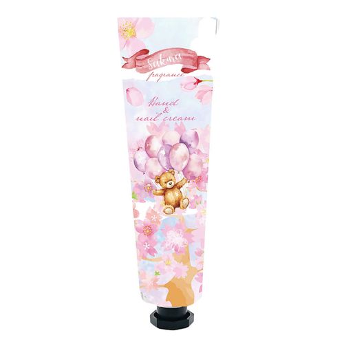 4991936885976



COS88597



ほんやら堂
ハンドクリーム さくら 1P