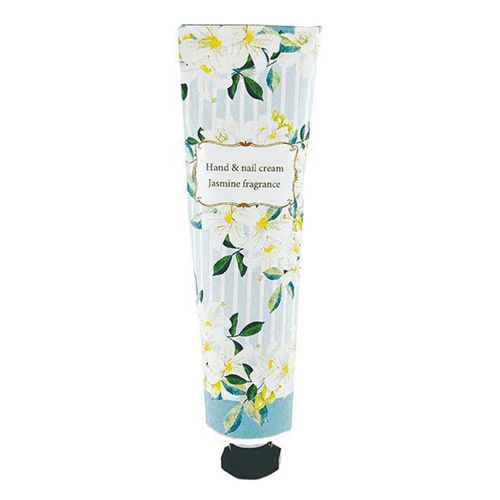 4991936885907



COS88590



ほんやら堂
ハンドクリーム ジャスミン 1P