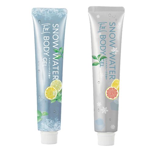 4977369631878







デイリーアロマジャパン
スノーウォーターフォーボディ