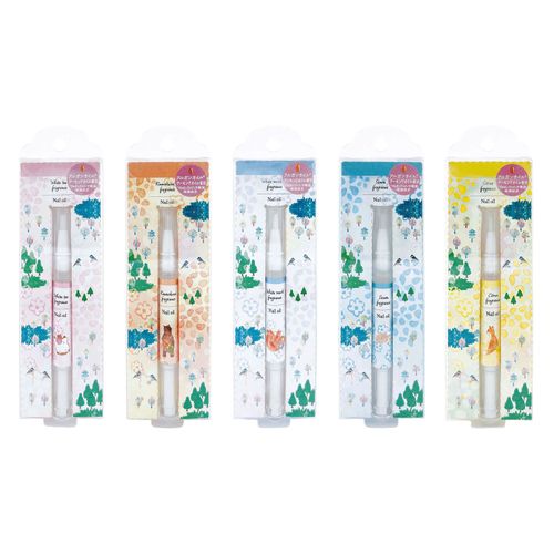 4991936885952







ほんやら堂
ネイルオイル