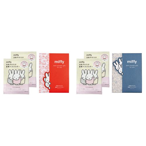 4517161175400







グローバル　プロダクト　プランニング
ミッフィーサンクスギフトバスパウダー