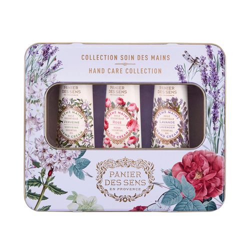 4517161175134



21865001



グローバル　プロダクト　プランニング
PDSエッセンシャルズハンドケアギフトセット