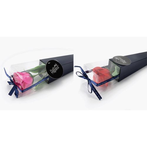 九州フラワーサービス
keleeブーケ ネイビー