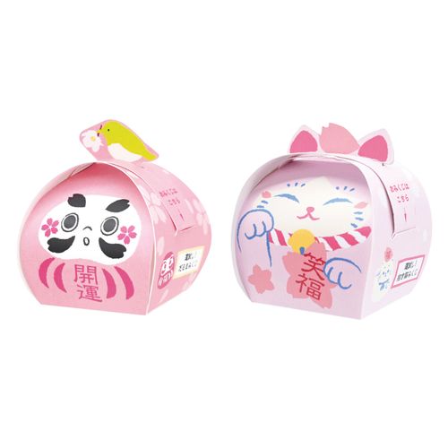 4975541618617







株式会社チャーリー
ふくふくバスボール