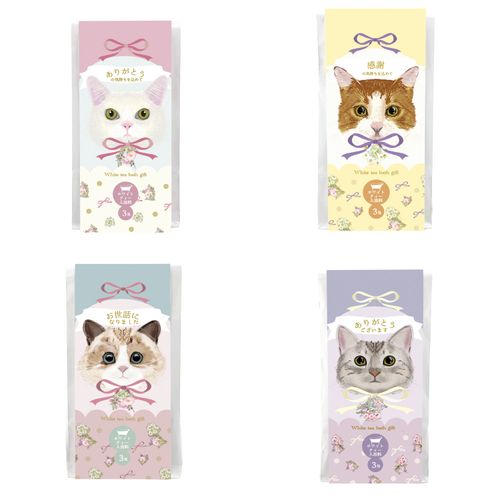 4991936317767







ほんやら堂
222バスギフト3P