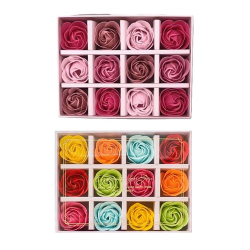 4538353799730







九州フラワーサービス
Colors（カラーズ） 花の形の入浴剤