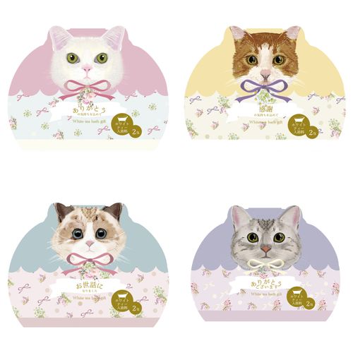 4991936317729







ほんやら堂
ダイカットバスギフト2P