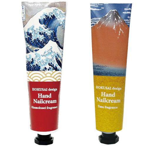 4991936885457







ほんやら堂
ハンドクリーム1P