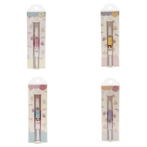 4991936885303







ほんやら堂
222ネイルオイル