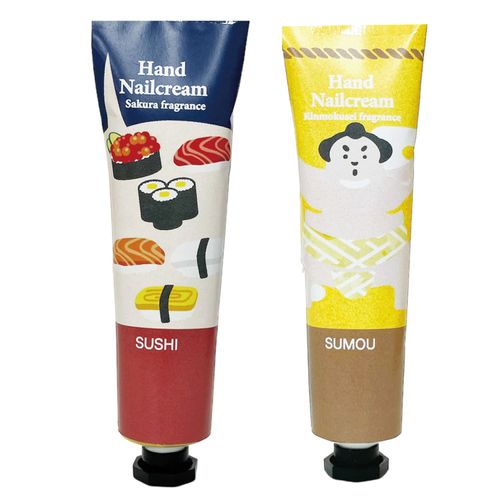 4991936885488







ほんやら堂
ハンドクリーム1P