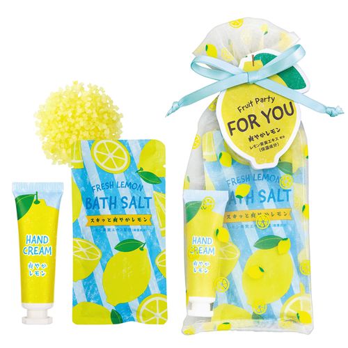 4517161175301



23107001



グローバル　プロダクト　プランニング
フルーツの森プチギフト（さわやかレモン）