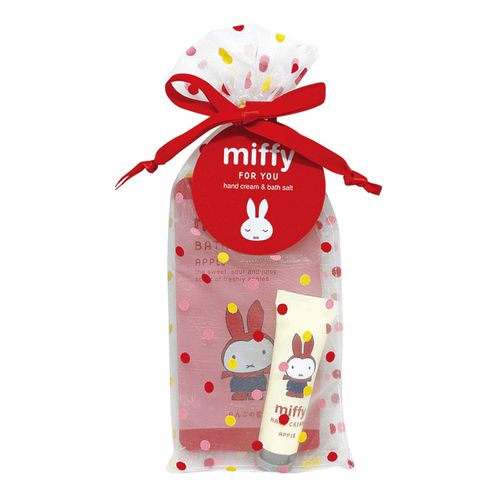 4517161175899



23312004



グローバル　プロダクト　プランニング
ミッフィーフォーユープチギフト りんごの香り