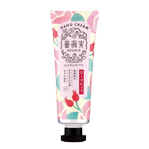 4517161175691



22816005



グローバル　プロダクト　プランニング
ゆるりと薔薇実ハンドクリーム