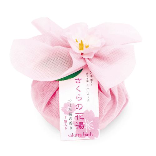 4975541713664



71366



チャーリー
さくらの花湯 3包セット