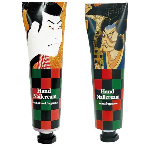 4991936885419







ほんやら堂
ハンドクリーム1P