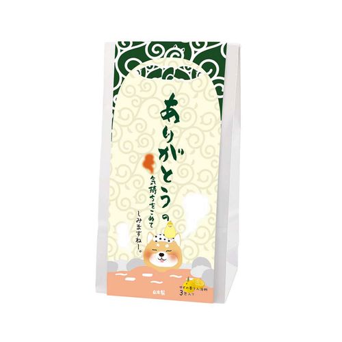 4991936317880



1031788



ほんやら堂
柴ずきんバスギフトありがとう