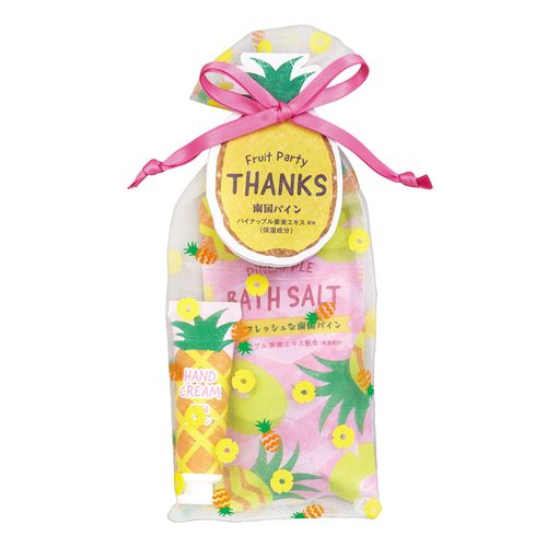 4517161175295



23406001



グローバル　プロダクト　プランニング
フルーツの森プチギフト（南国パイン）