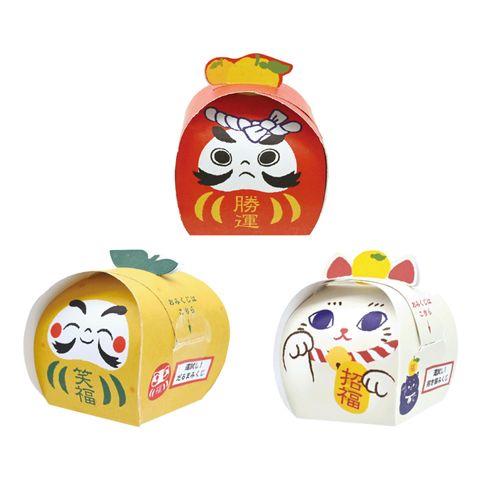 4975541618297







チャーリー
ふくふくバスボール