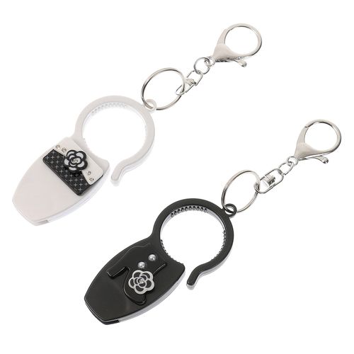 ジェノバ
オープナーチャーム