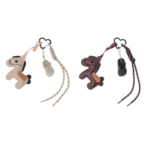 ＲＥＮ
馬パラコードセットチャーム