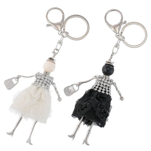 ジェノバ
ドールチャーム