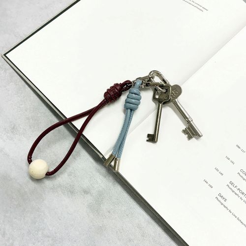 4582365727557







ニコット
ADAPToLL ハンドストラップチャーム