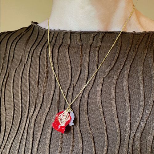 4582592101243



N210124



ニコット
花語り バラネックレス