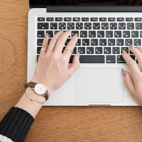 4595316355013







合同会社　匠ＴＡＫＵＭＩ
桜チャームブレスレット