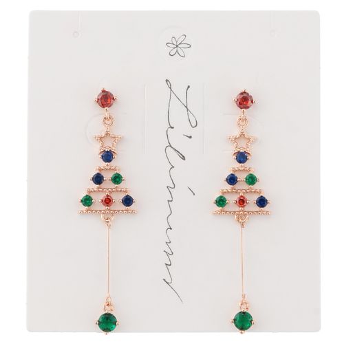 K2507J51-2



リリマム
XMASツリーストーンピアス