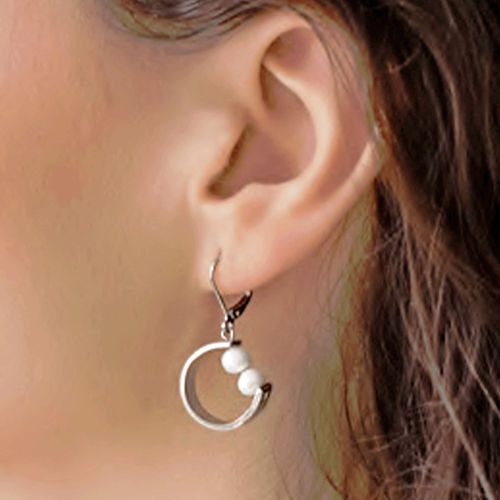 BARRY



エム・アイ・シー
アンマリー・シャニョン ピアス Barry