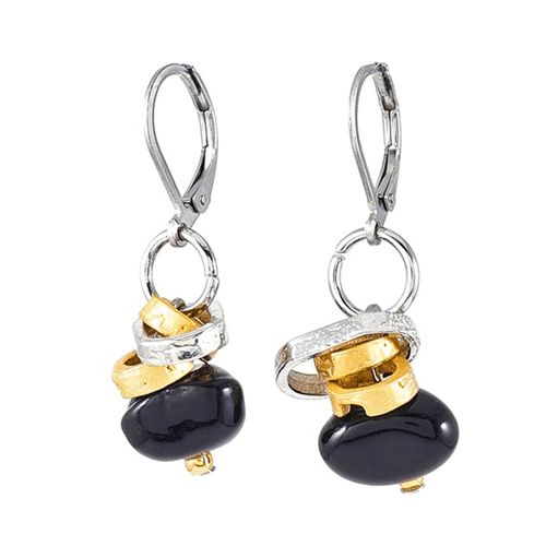 PEGASUS



エム・アイ・シー
アンマリーシャノン ピアス Pegasus